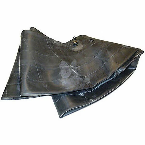 Rear Inner Tube 136 x 28  149 x 29, Aftermarket, Mfr#: WHS061