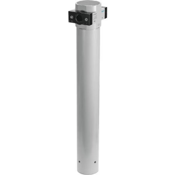 Membrane Air Dryer LDM1-1-D-MAXI-600, Festo, Mfr#: LDM1-1-D-MAXI-600