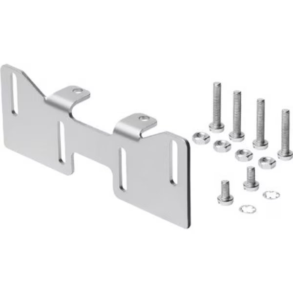 Mounting Kit WSR-40, Festo, Mfr#: WSR-40