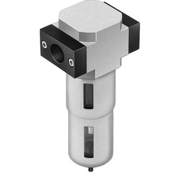 Fine Filter LFMB-1-D-MAXI, Festo, Mfr#: LFMB-1-D-MAXI