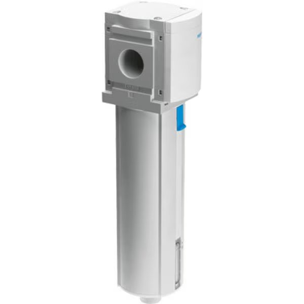 Fine Filter MS9-LFM-N3/4-BUM, Festo, Mfr#: MS9-LFM-N3/4-BUM