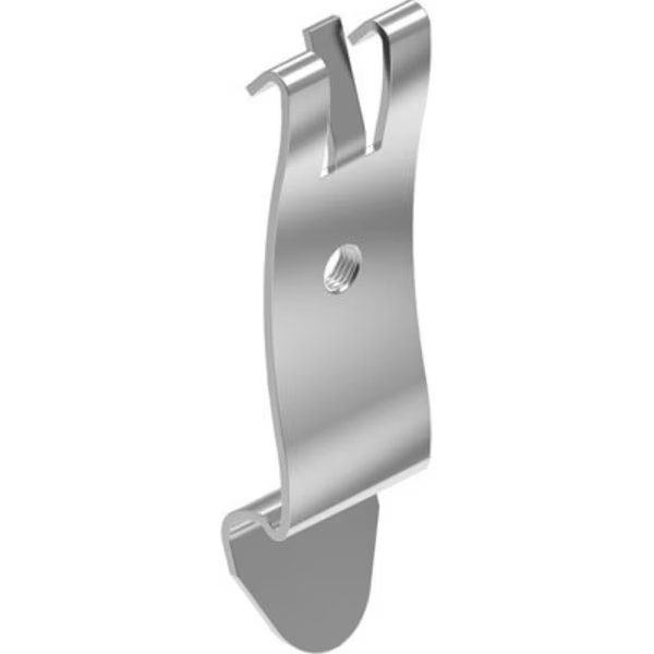 H-Rail Mounting VAME-T-M5, Festo, Mfr#: VAME-T-M5