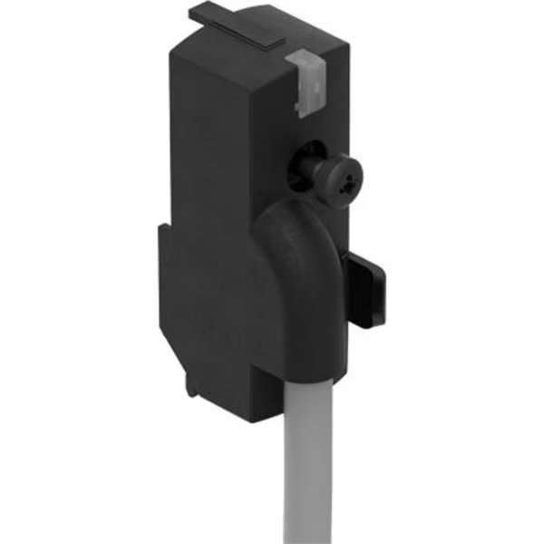 Electrical Connection Box VAVE-L1-1VK7-LP, Festo, Mfr#: VAVE-L1-1VK7-LP