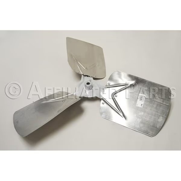 PROPELLER 26X30X50 CW, Aaon, Mfr#: V40360