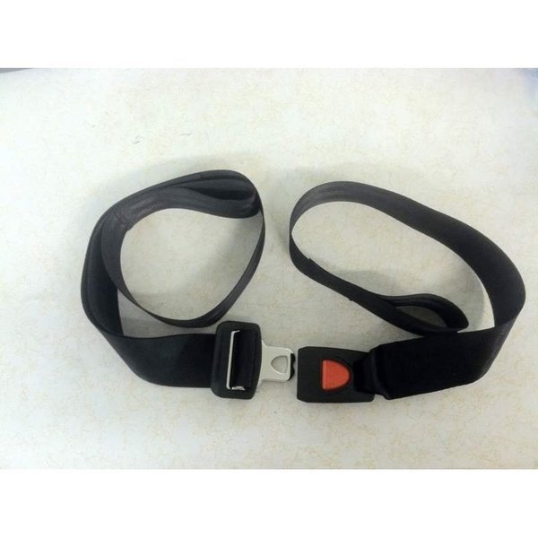 Cot Restraint Strap, Afs, Mfr#: 5711090
