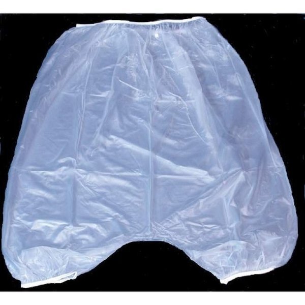 Coverall-XXXL (Case of 10), Afs, Mfr#: 11051