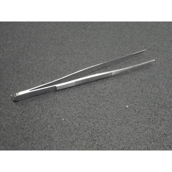 Dressing Forcep 6