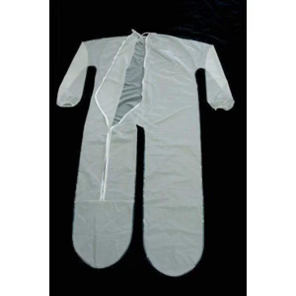 EZ-Load Unionall - Large (Case of 10), Afs, Mfr#: 11052