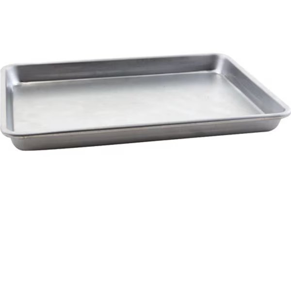 Pan, Sheet , 1/4 Sz, 9.5X13