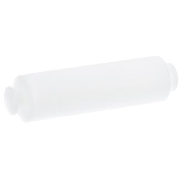 Roller, Tissue (White), Bradley Smoker, Mfr#: P15-407