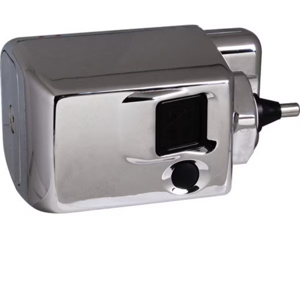 Flush Kit, Infrared , Retro-Fit, Sloan, Mfr#: EBV89-M