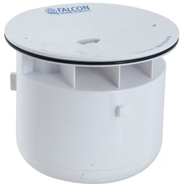 Cartridge, Urinal Filter , 2, Allpoints, Mfr#: 1412084