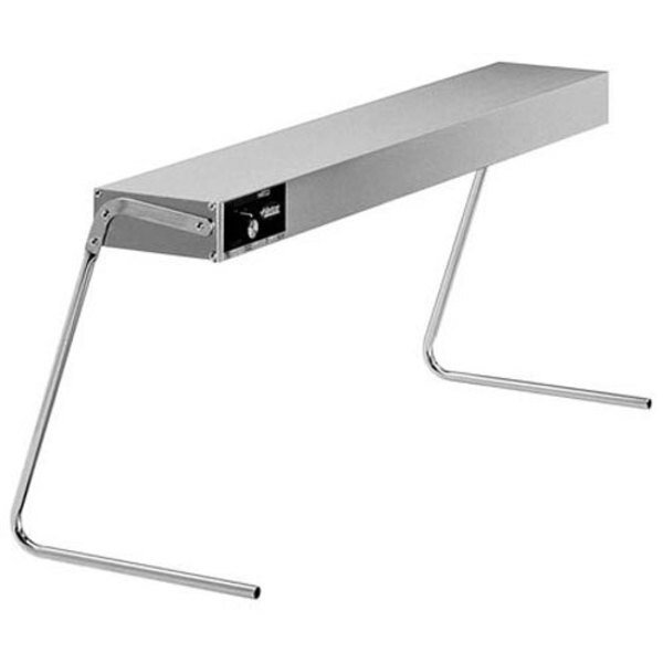 Foodwarmer120V  1400W   60