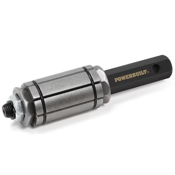 Small Tailpipe Expander (1-1/8
