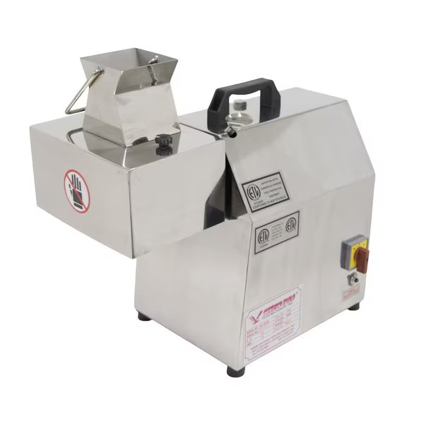 AE-MC22N 1/4