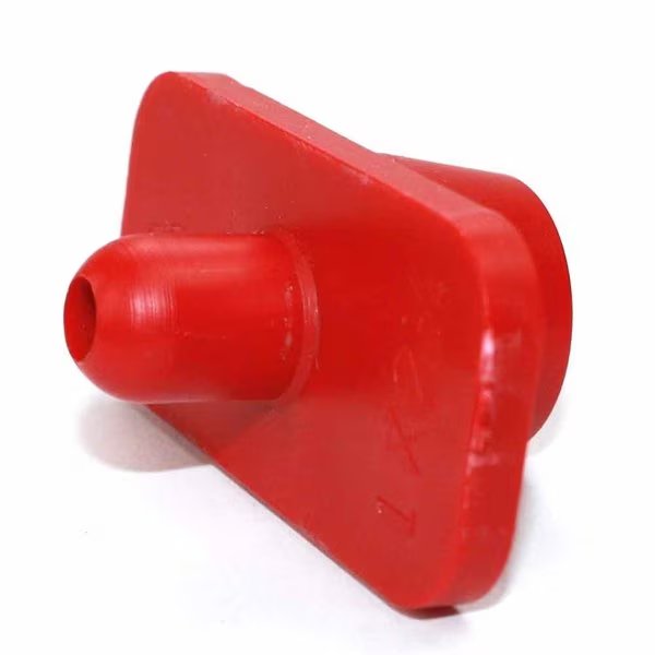 Center Locator, 1-Inch x 2-1/4-Inch Replaces Templaco 1595A, Big Horn, Mfr#: 70135