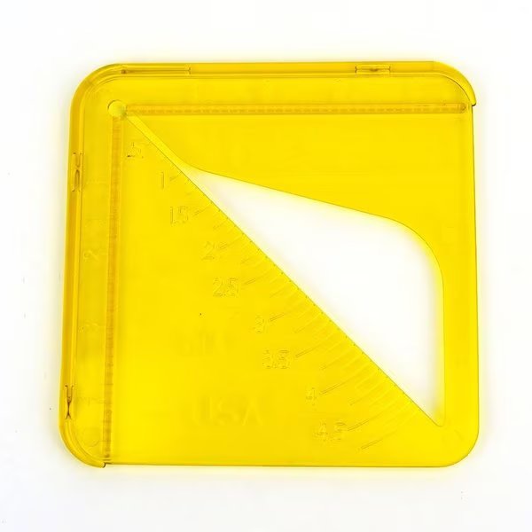 8 Inch Center Finder, Big Horn, Mfr#: 19068