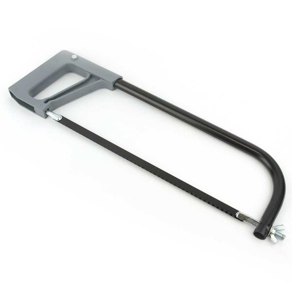 12 Inch Hacksaw, Big Horn, Mfr#: 19246