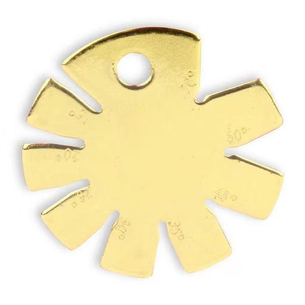 Angle Checker, Big Horn, Mfr#: 19585