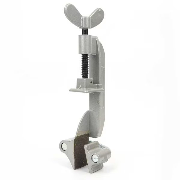 Right Angle Clamp, Big Horn, Mfr#: 19636