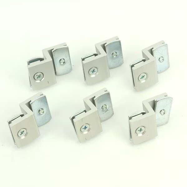 ProGrip Side by Side Adapter - Set of 6, Big Horn, Mfr#: 19835