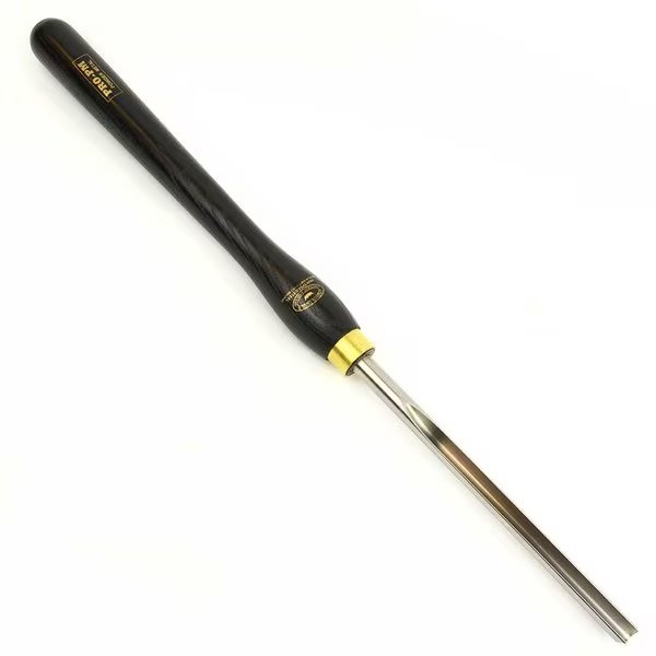 1/2 Inch PM Bowl Gouge, Crown Tools, Mfr#: 25035