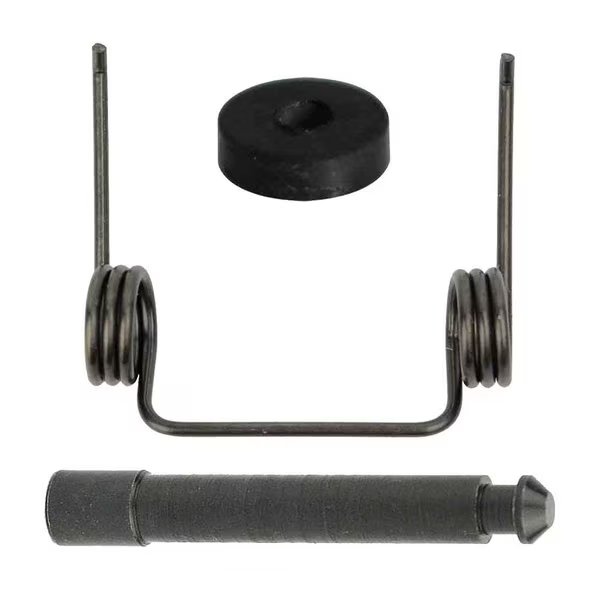 Feeder Assembly For Hitachi NV45AB / AB2 / AB2(S) Nailers, Superior Parts, Mfr#: GS845