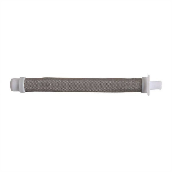 Airless Spray Gun Filter Universal Fit 100 Mesh, PK 2, Superior Electric, Mfr#: PS740-100