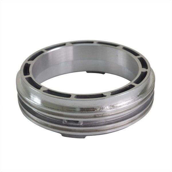 Aftermarket Support Collar Upper Cylinder Plate, Superior Parts, Mfr#: SP 877-318