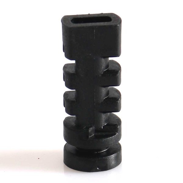 Aftermarket Holder Shaft for Hitachi NV45AB2, NV45AB2(S), NV45AE, Superior Parts, Mfr#: SP 883-897