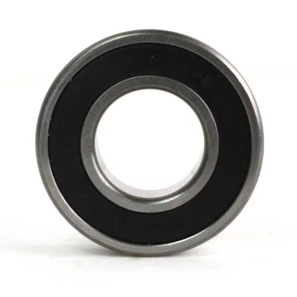 Bearing for Triad Planetary Concrete Wet Polisher Base, Hardin, Mfr#: TRH3-19