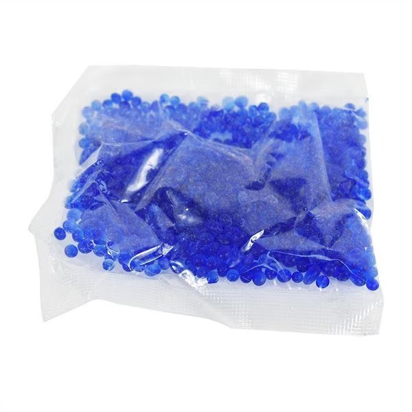 Desiccant for WR1420, Interstate Pneumatics, Mfr#: WR1420-DP