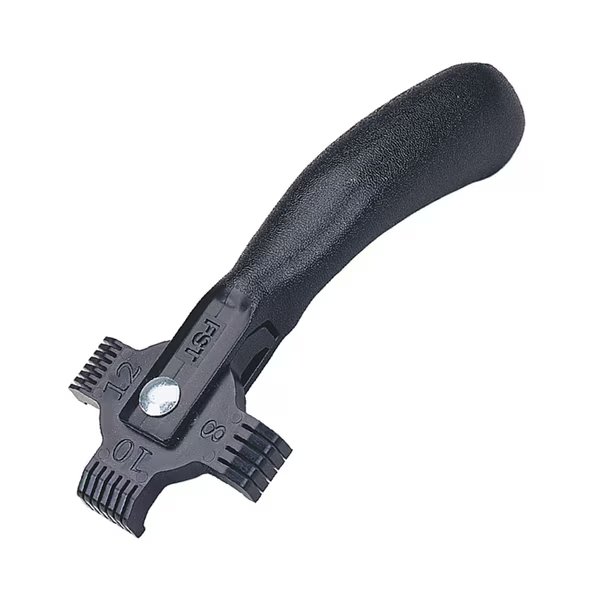 FST Fin Straightening Tool, Malco, Mfr#: FST