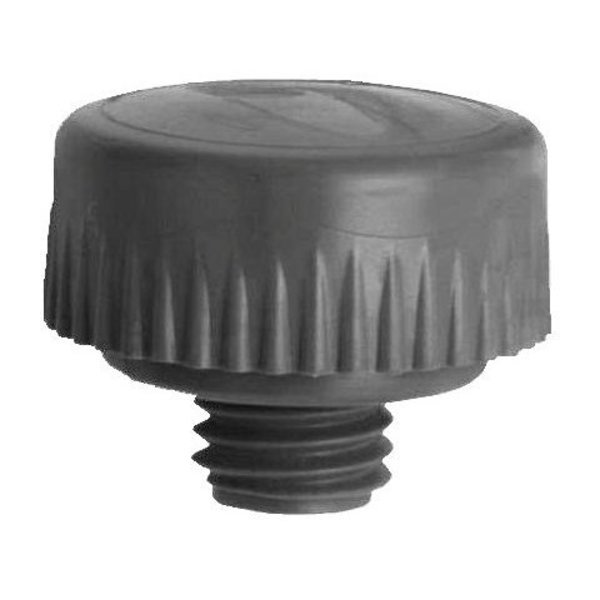 THOR REPLACEMENT SOFT GREY PLASTIC FACE, Thor, Mfr#: TH76708VF