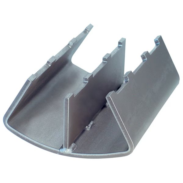 162 10 PIPE PROTECT SADDLE, Anvil, Mfr#: 0500072129