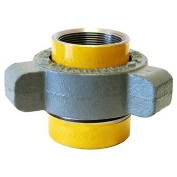 30 10 UNIVERSAL SHIELD, Anvil, Mfr#: 0560600012