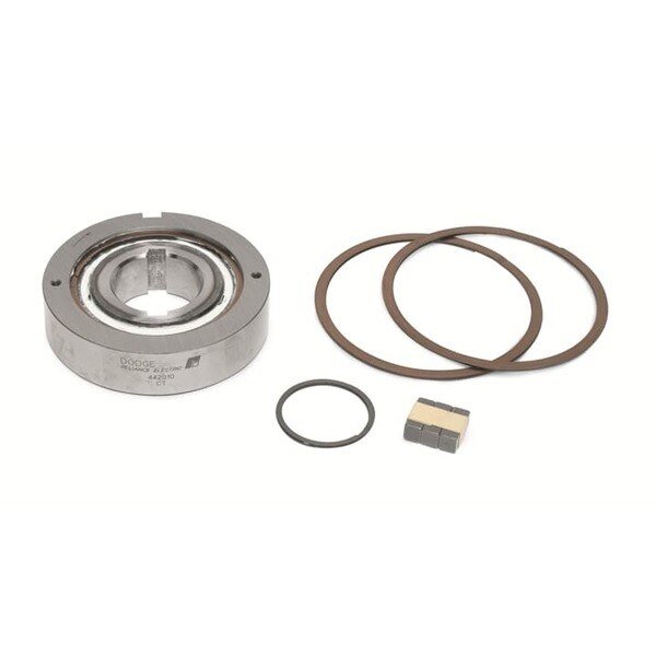 Gear Products, Txt905, Tdt13, T19 Backstop Assy, 272259, Dodge, Mfr#: 272259