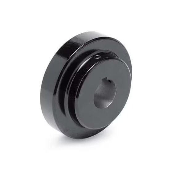 12S X 1-9/16 Flange, Dodge, Mfr#: 004697