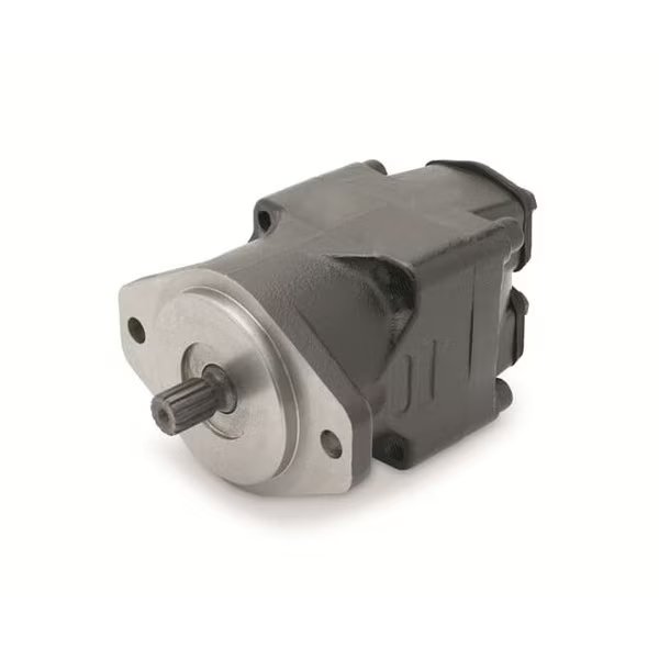 Hydroil Vane Motor 444054 B30, Dodge, Mfr#: 444054