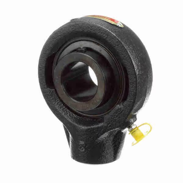 Mounted Cast Iron Hanger Unit Ball Bearing, SEHB-20, Sealmaster, Mfr#: SEHB-20