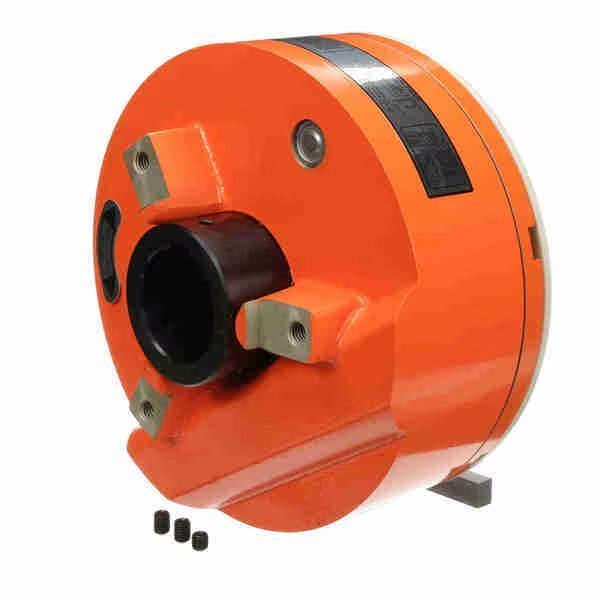 Torq/Gard Overload Clutch, TGC400, Browning, Mfr#: TGC400