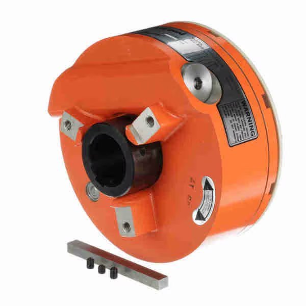 Torq/Gard Overload Clutch, TGC800, Browning, Mfr#: TGC800
