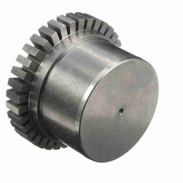 Grid Coupling Grid Hub - Size 1140 - Rough Bore, Kop-Flex, Mfr#: 1140 HUB