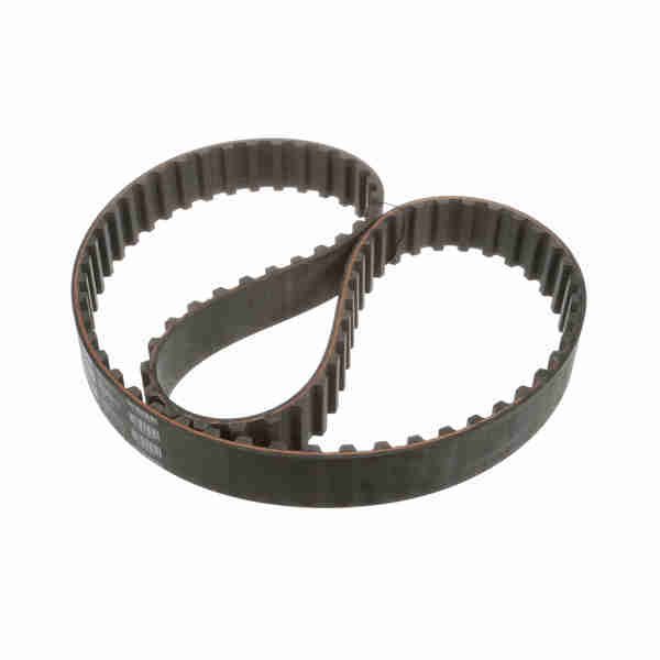 Neoprene Xh Section Gearbelt, Browning, Mfr#: 700XH200