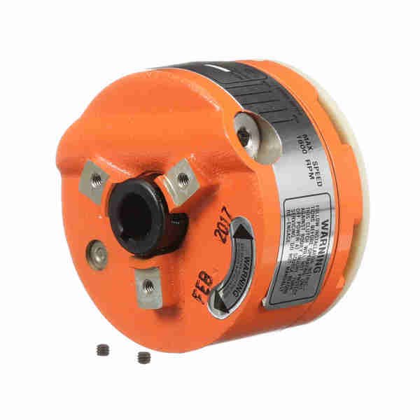 Mini Torq/Gard Overload Clutch, Browning, Mfr#: TGC6