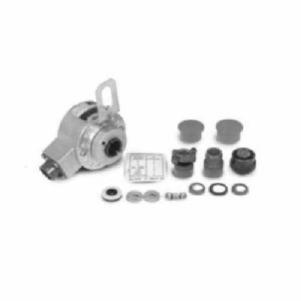 Encdr Kit Tenv W/Oehs35A10 W/Blind Shaft, Baldor-Reliance, Mfr#: ENC01NV-B2
