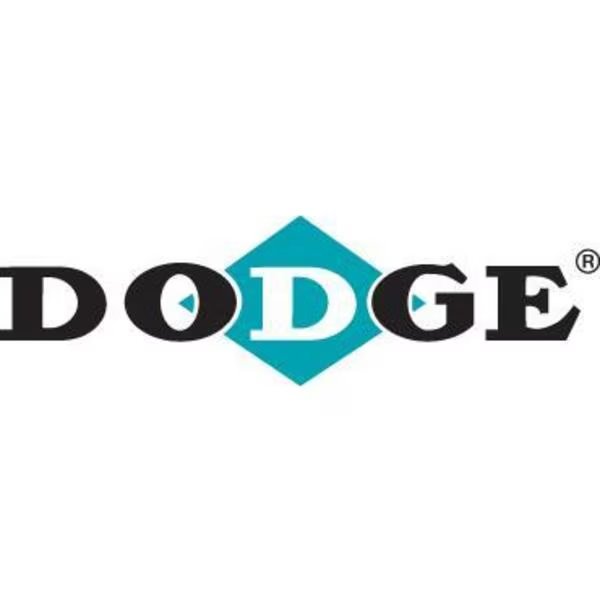 Renewal Parts, Td6-Td7 Backstop Cover Gasket, 246220, Dodge, Mfr#: 246220