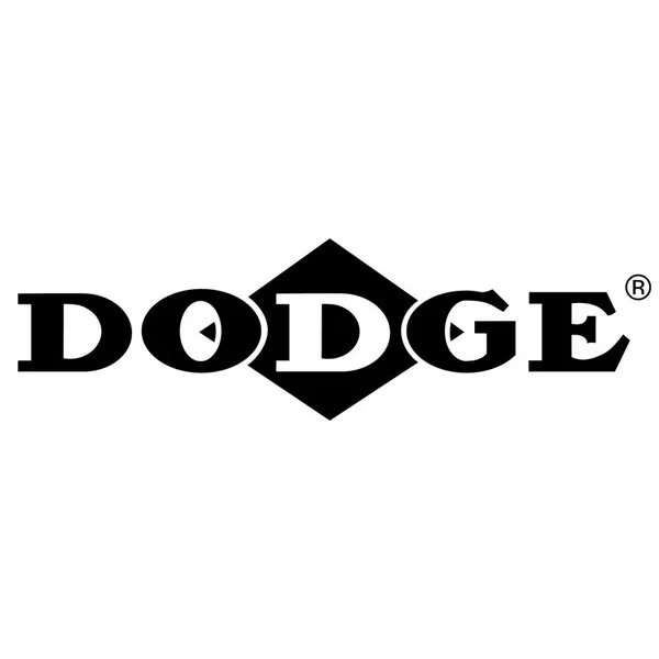 Bearings, 2 15/16 SD D HSG 46, Dodge, Mfr#: 2 15/16 SD D HSG 46