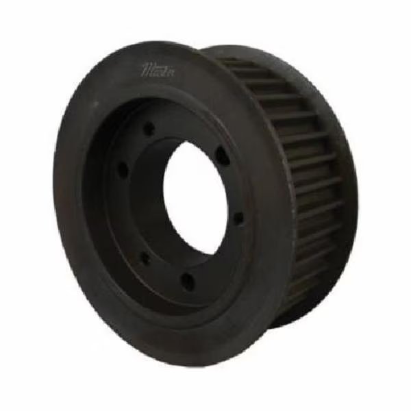 Spk Hts Qd, P568M30-SDS, Martin Sprocket & Gear, Mfr#: P568M30-SDS