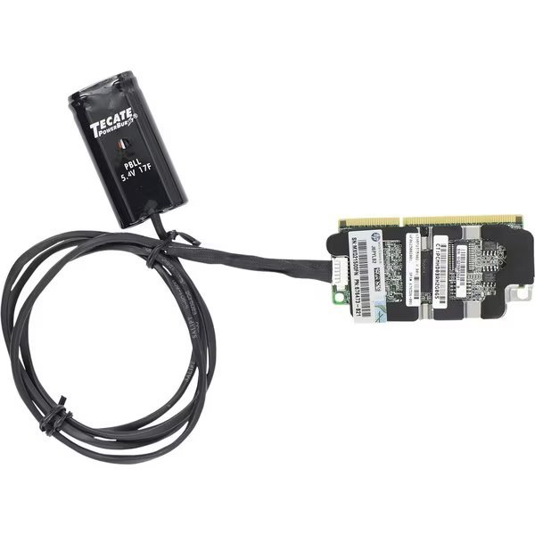 Hpq 512Mb 36In Fbwc B-Series Smart, Hpe, Mfr#: 631922-B21